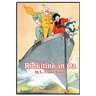 Rinkitink in Oz