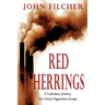 Red Herrings: A Cautionary Journey for Citizen Opposition Groups