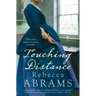 Touching Distance