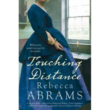 Touching Distance