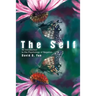 The Self: An Introduction to the Psychology of Negation