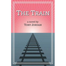 The Train