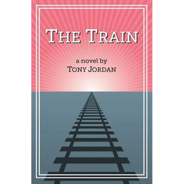 The Train