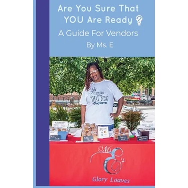 Are You Sure That You Are Ready?: A Guide for Vendors