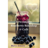 The Irresistible Blueberry Bakeshop & Cafe