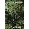 Death of a Goddess
