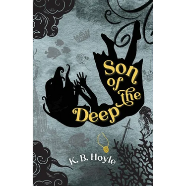Son of the Deep