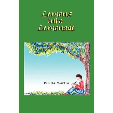 Lemons into Lemonade