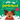 Pop-Up Peekaboo! Reindeer