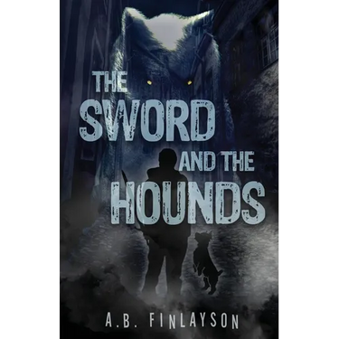 The Sword and the Hounds