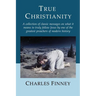 True Christianity