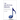 Musical Brain: What Students, Teachers, and Performers Need to Know
