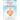 Dating Essentials For Men: King of Hearts - Take The World of Dating By Storm
