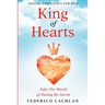 Dating Essentials For Men: King of Hearts - Take The World of Dating By Storm