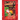 Santa's Story
