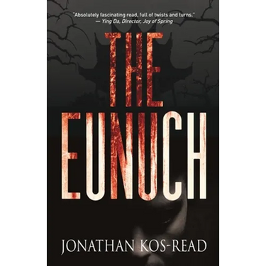 The Eunuch