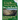 The Lycian Way (Likia Yolu) Topographic Map Atlas with Index 1: 50000 Complete Hiking/Walking Map Turkey Fethiye - Antalya Mt. Olympos (Tahtali), Kini