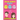 Julia Jones' Diary - Part Two: Books 4 - 6