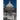 The Collaborative Congress