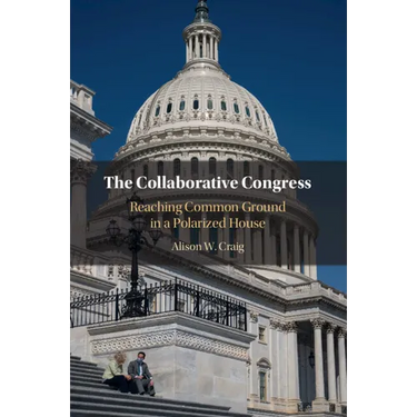 The Collaborative Congress