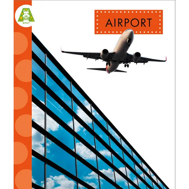 Airport