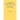 Abstracts of the Testamentary Proceedings of the Prerogative Court of Maryland. Volume XXVI: 1749-1750, 1752-1753. Libers: 32 (Pp. 257-End), 33-1 (Pp.