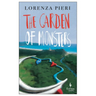 The Garden of Monsters