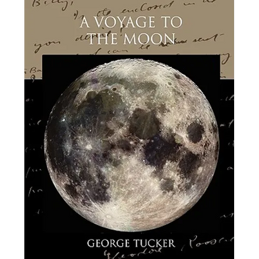 A Voyage to the Moon