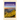 Apennine Crossings: Travellers on the Edge of Tuscany