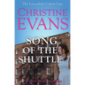 Song of the Shuttle: A transatlantic historical saga