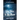 The O'Donnell Brothers: Like Tides to the Moon