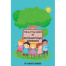 The Little Book of Affirmations For Kids