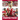 Perfection!: The Indiana Hoosiers' Journey to Their First-Ever National Championship