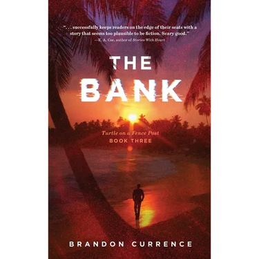 The Bank