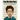 A Boy Who Made Music: The Extraordinary Life of Joaquin Rodrigo