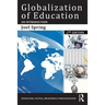 Globalization of Education: An Introduction