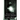 Ghostorian Case Files: Volume 1