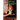 Christmas with Anne of Green Gables and Other Stories: Twelve Classic Christmas Stories by the Author of Anne of Green Gables