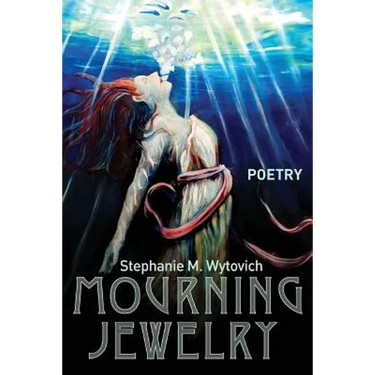 Mourning Jewelry