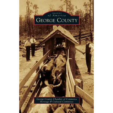 George County