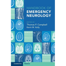 Handbook of Emergency Neurology