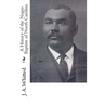 A History of the Negro Baptists of North Carolina