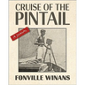Cruise of the Pintail: A Journal