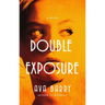 Double Exposure
