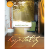 Radical Hospitality: Benedict's Way of Love: Benedict's Way of Love, 2nd Edition