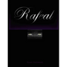 Rafeal