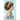 The American Countess