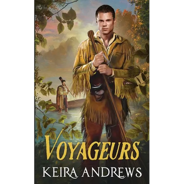Voyageurs