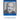 Sir William McKell (Australian Biographical Monographs)