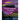 The Power and Potential of Natural Language Processing